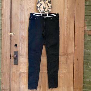 Garnet Hill Pants